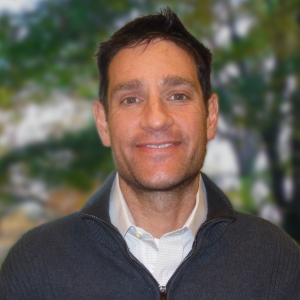 Boston Toastmasters VP of Membership