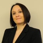 Boston Toastmasters President