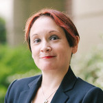 Boston Toastmasters Sergeant-at-Arms