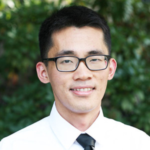 Boston Toastmasters Sergeant-at-Arms