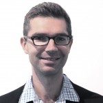 Boston Toastmasters Secretary - Edward Kelleher