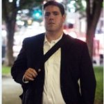 Boston Toastmasters VP of Education