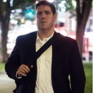 Boston Toastmasters VP of Education