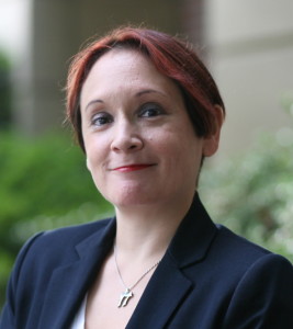 Boston Toastmasters Sergeant-at-Arms