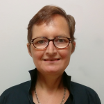 Boston Toastmasters Secretary