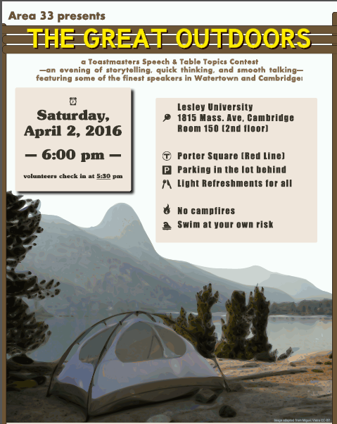 Great Outdoors Thumb-web