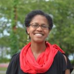 Boston Toastmasters VP of PR & Marketing