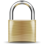 aj-padlock-800px