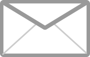 minduka-mail-800px